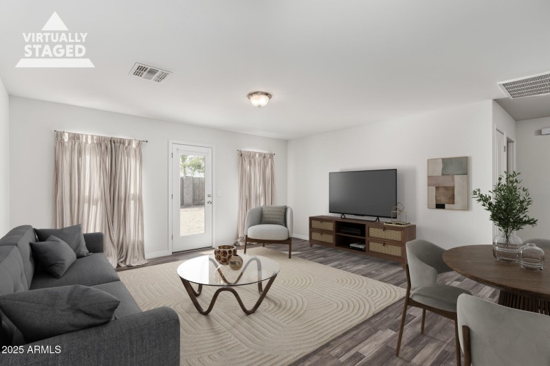 13-Ghost Creek.scene