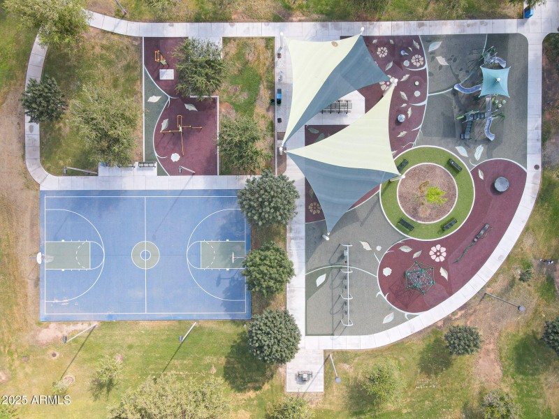 DRONE (33)