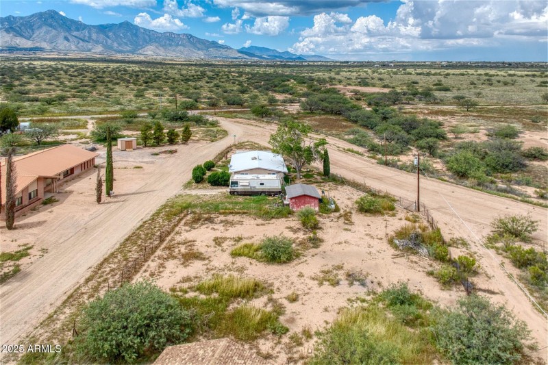 062025-10019 South Honeysuckle Drive