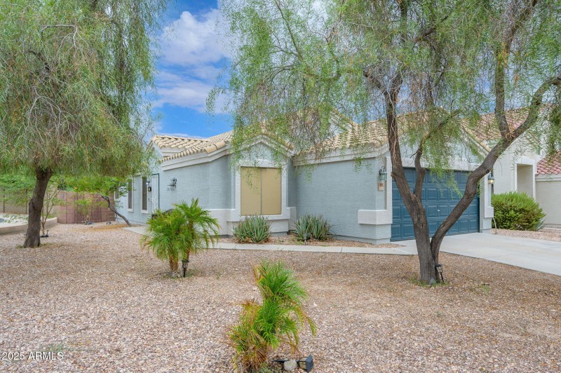 2-web-or-mls-239th-2