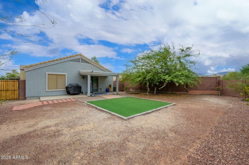 6-web-or-mls-239th-6