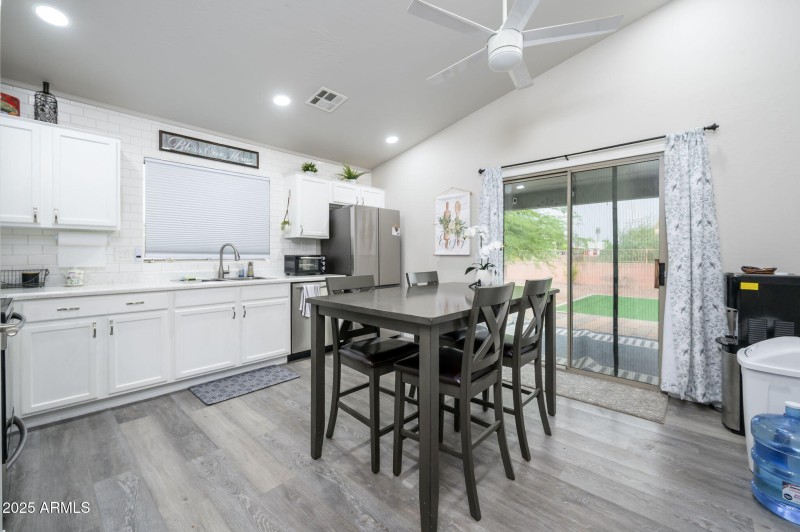 14-web-or-mls-239th-14