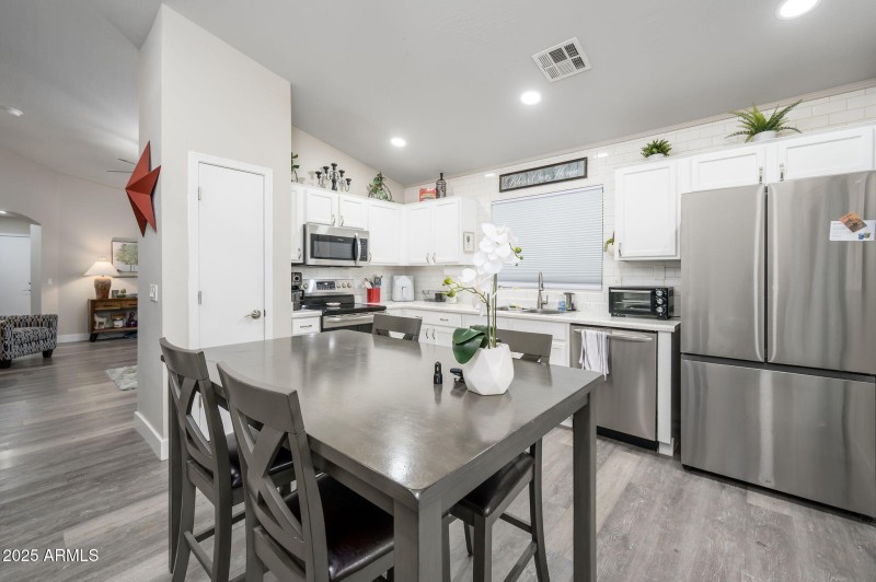 15-web-or-mls-239th-15