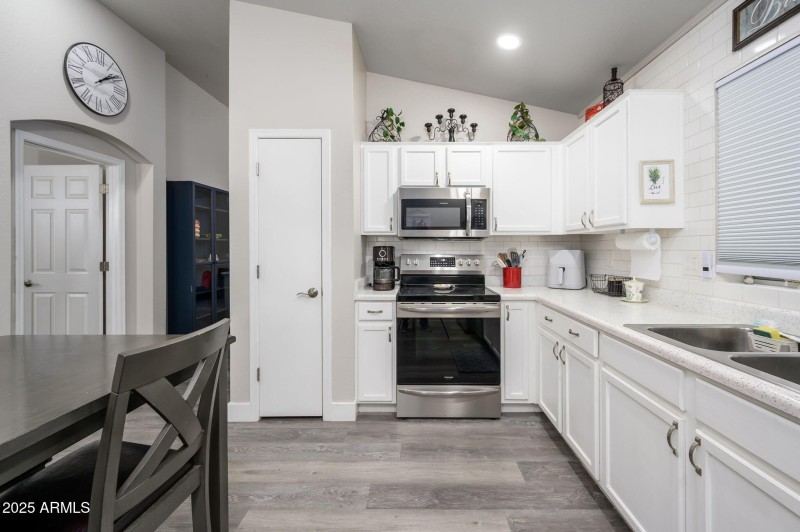 16-web-or-mls-239th-16