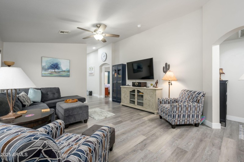 19-web-or-mls-239th-19