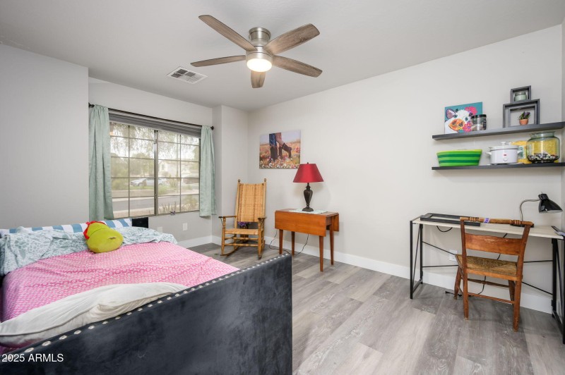 22-web-or-mls-239th-22