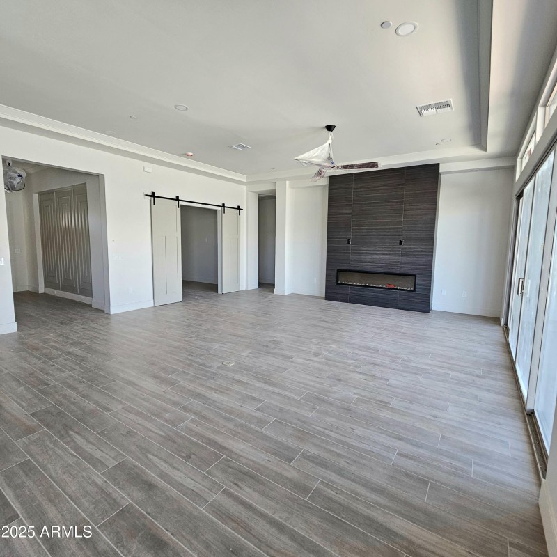 GREATROOM