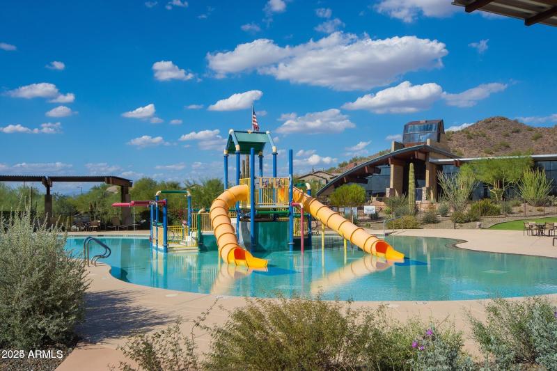 20240918032437255174000000-o