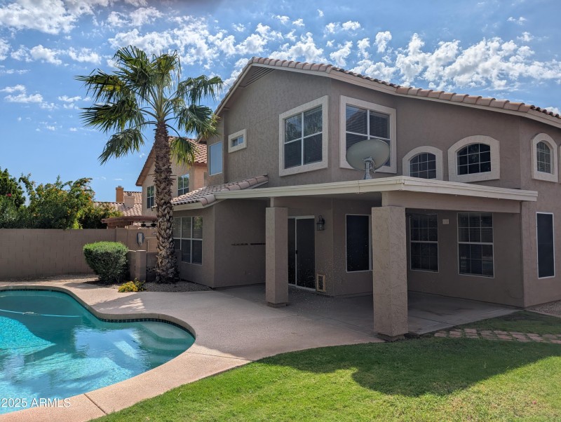 PXL_20250925_173959431