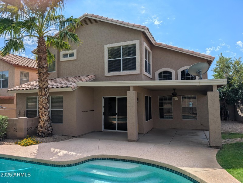 PXL_20250925_173951618