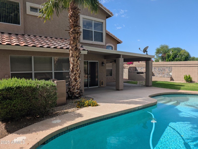 PXL_20250925_173940764