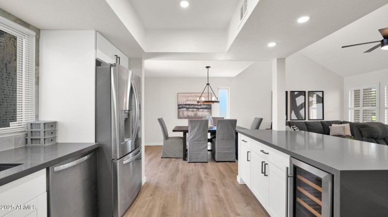 14-web-or-mls-P1175816