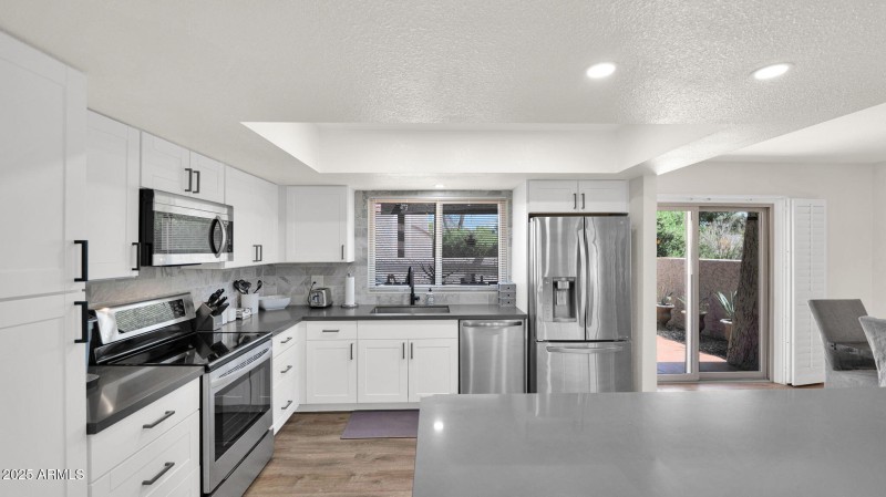 15-web-or-mls-P1175823