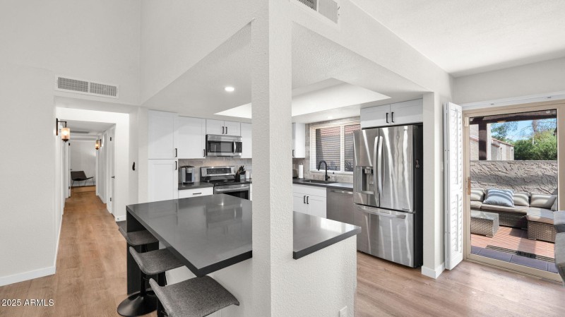 16-web-or-mls-P1175732