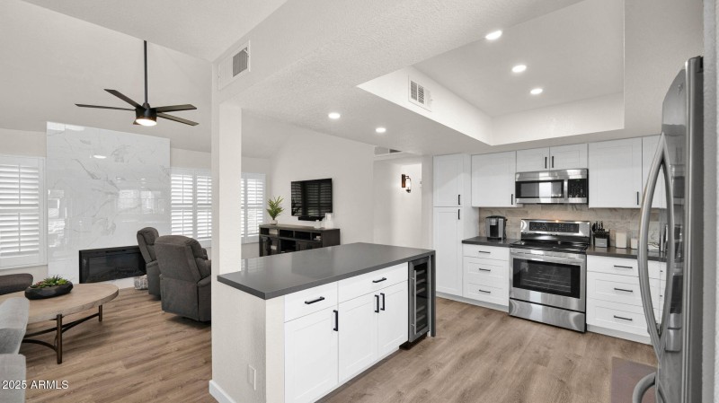 17-web-or-mls-P1175746