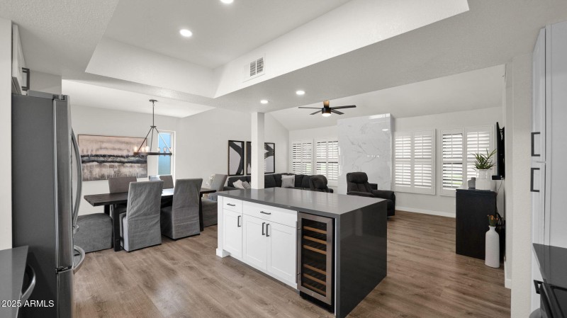 18-web-or-mls-P1175753