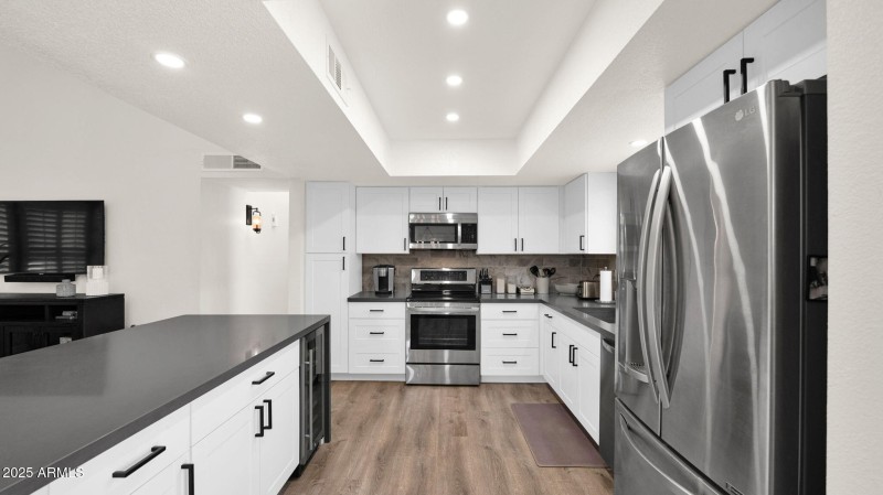 20-web-or-mls-P1175739