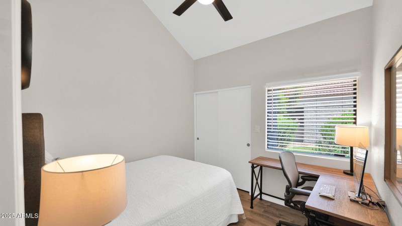 26-web-or-mls-P1175844