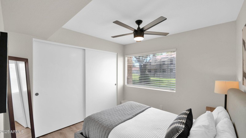 29-web-or-mls-P1175837