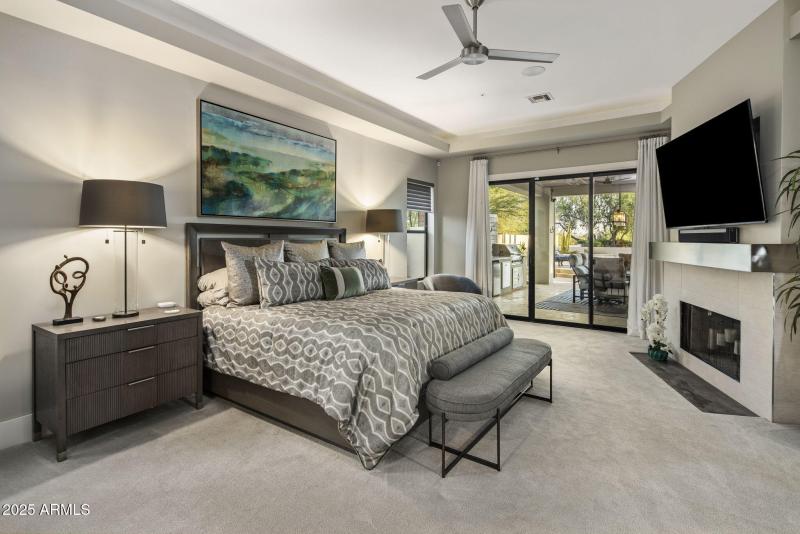 51-web-or-mls-D46A7959