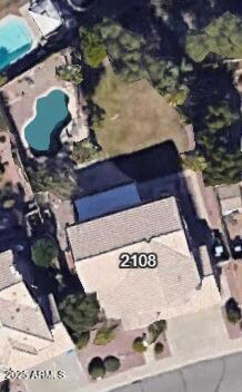 2108google