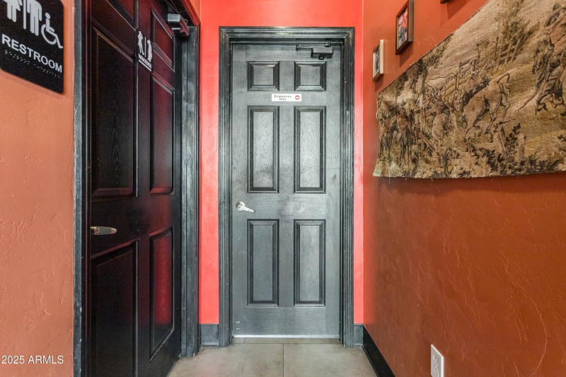 78 Main