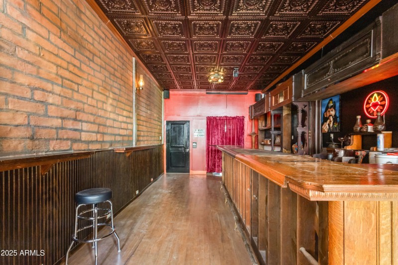 76 Main
