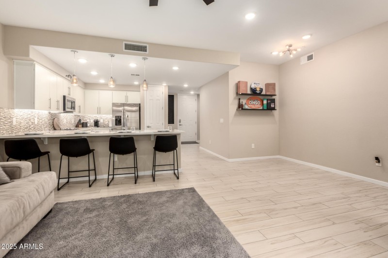 09 - Queen Creek 250