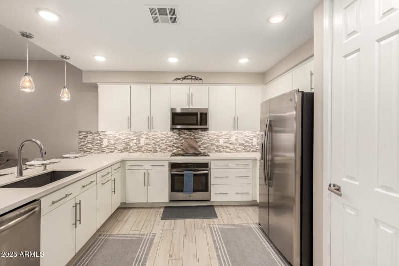 12 - Queen Creek 250