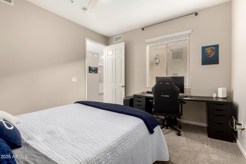 20 - Queen Creek 250