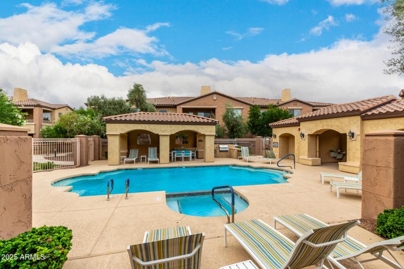 27 - Queen Creek 250