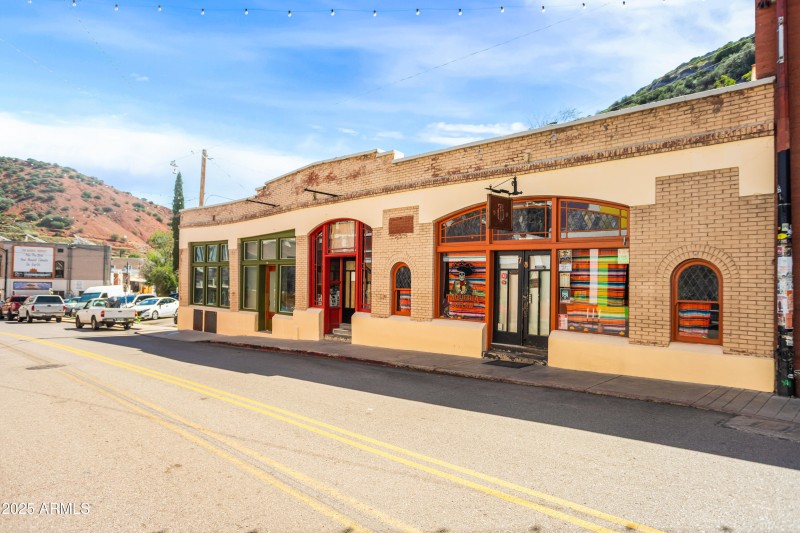 72-78 Main St