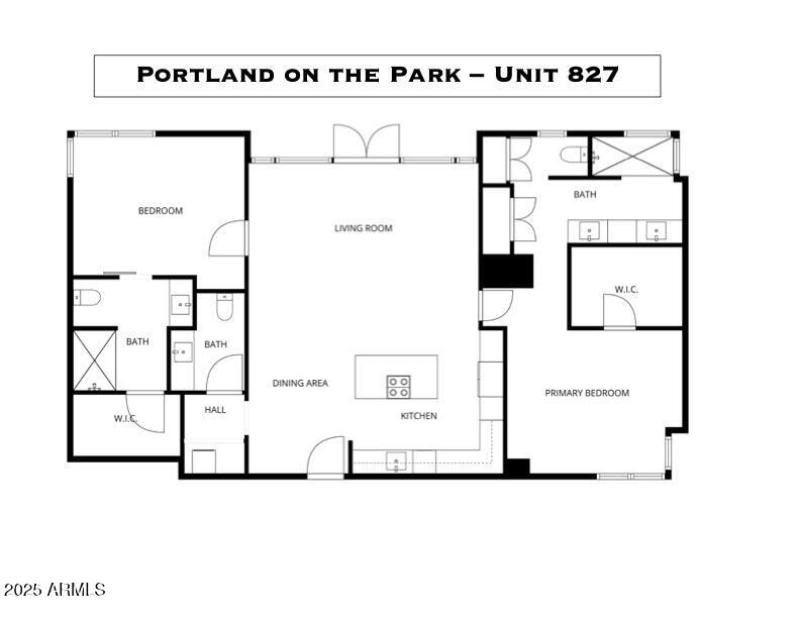 Floorplan - Unit 827 JPEG