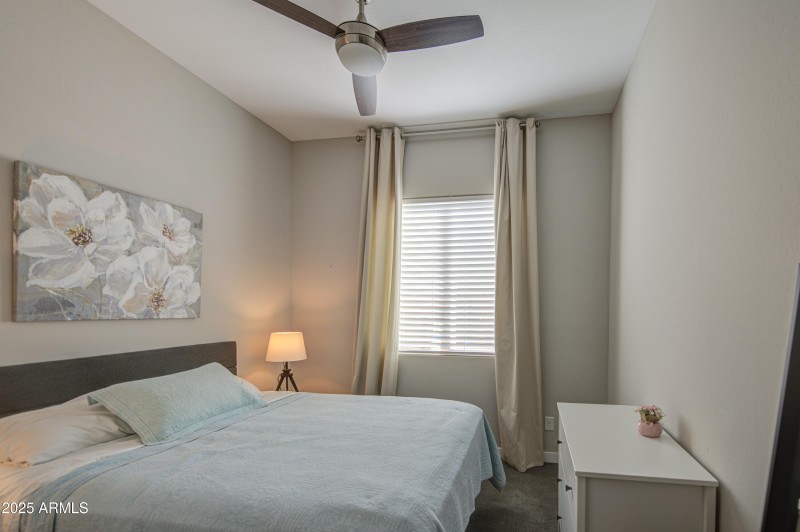 Bedroom 2-pic 1