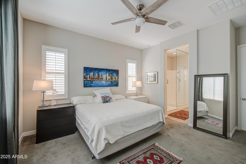 Primary Bed 2