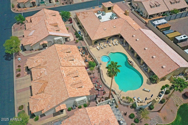 DJI_0846
