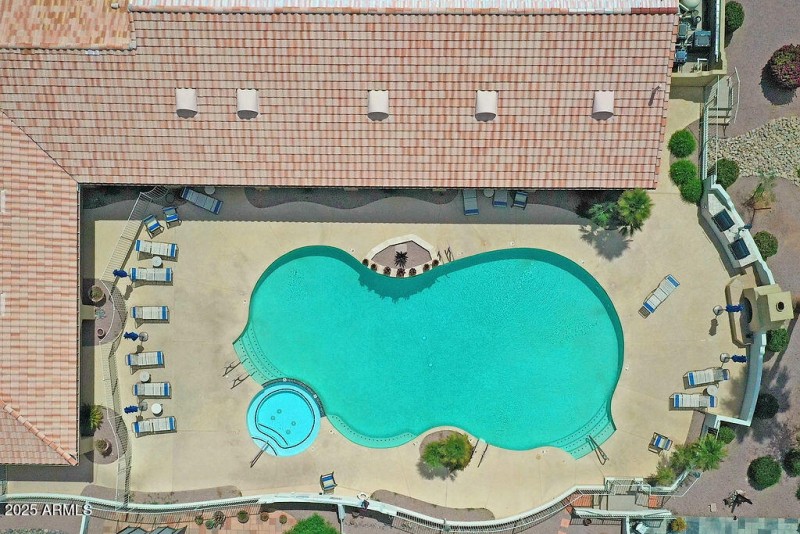 DJI_0847