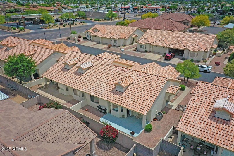 DJI_0851
