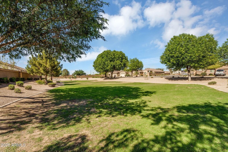 39-Circle Cross Ranch