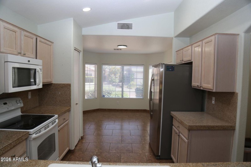 20240731231817622425000000-o