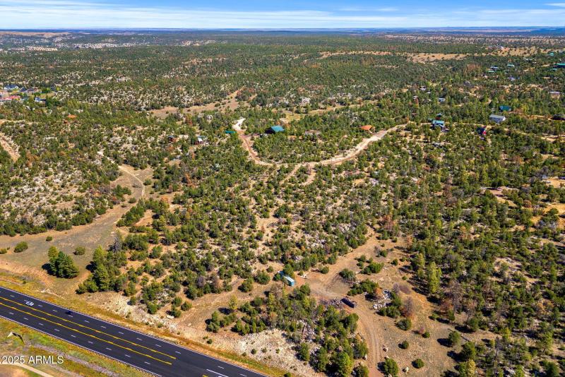 3656ZaneGreyTrl-HeberOvergaard-AZ-14