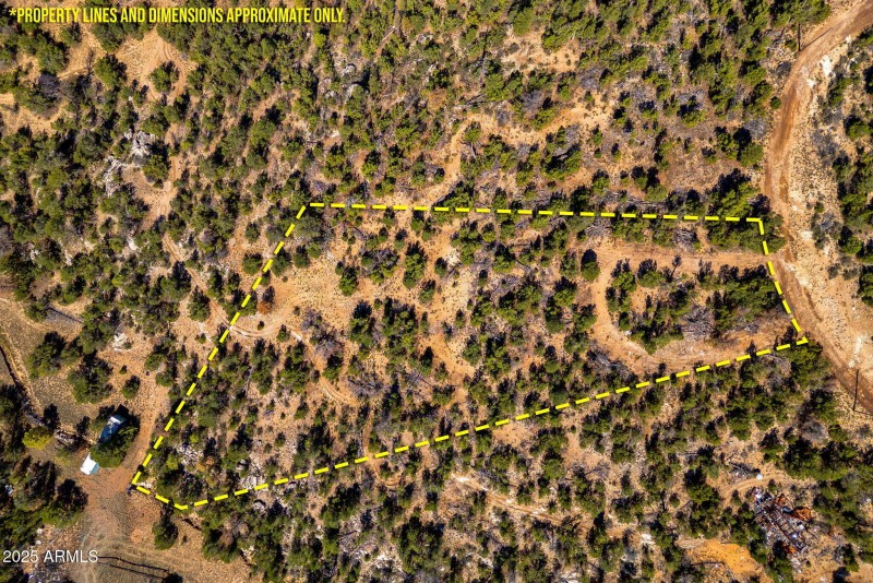 3656ZaneGreyTrl-HeberOvergaard-AZ-16