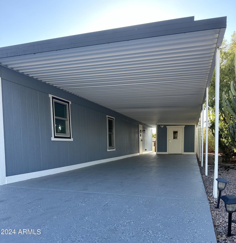 072 driveway 5