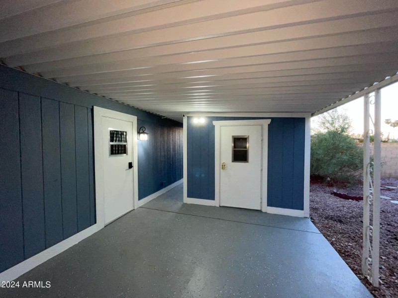 072 driveway 2