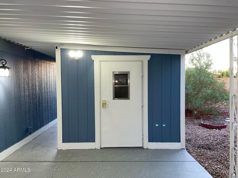 072 driveway 3