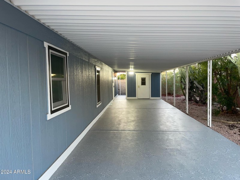 072 driveway 4