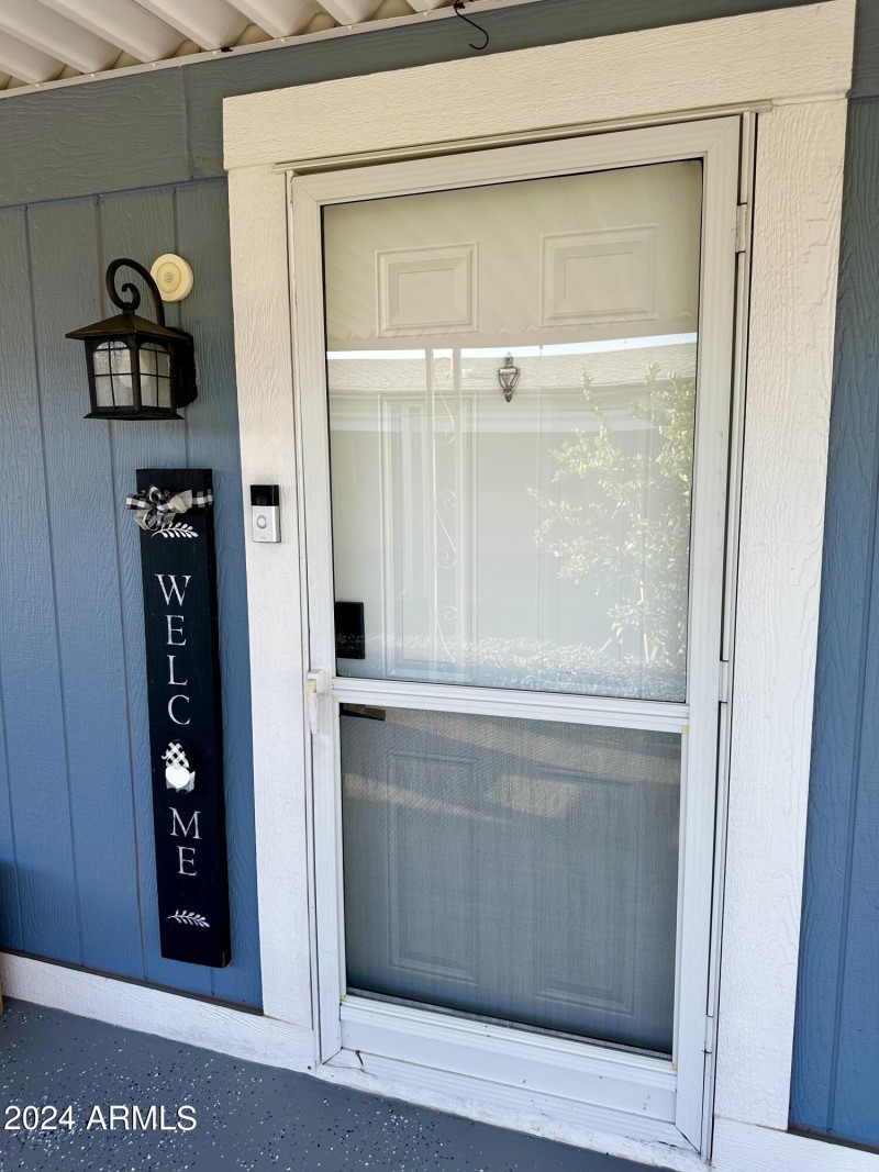 072 front door