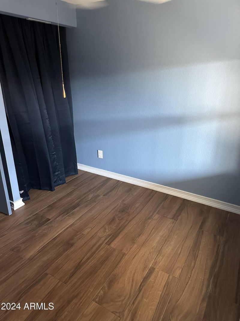 072 BDRM 1.1