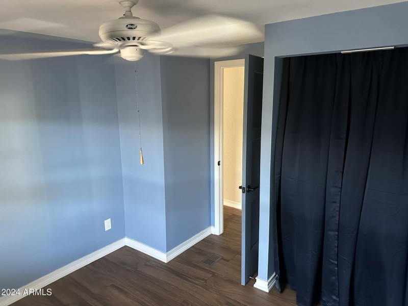 072 BDRM 1.3