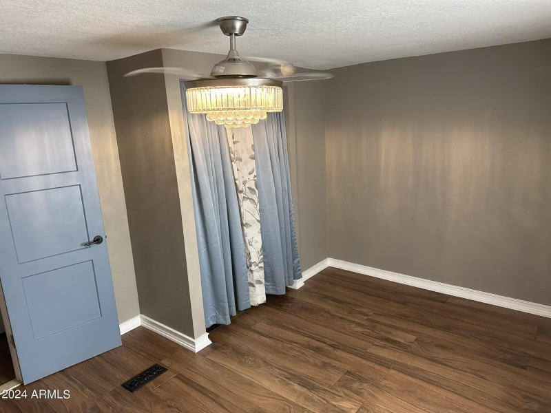 072 BDRM 2.2